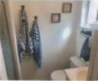 1st image of 102 Capri Isles Blvd APT 110