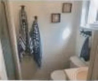 102 Capri Isles Blvd #110