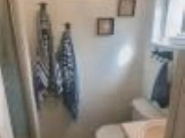 102 Capri Isles Blvd APT 110, Venice, FL 34292