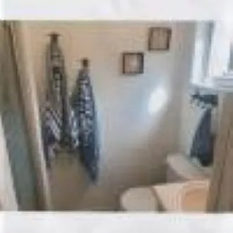 102 Capri Isles Blvd Photo 1