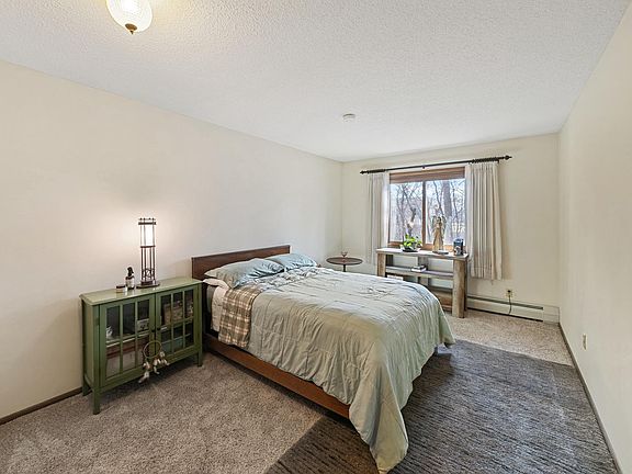 5th image of 260 Westview Dr APT 213
