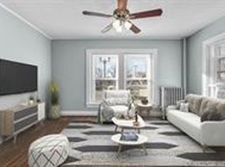 2029 Swift St #205, Kansas City, MO 64116
