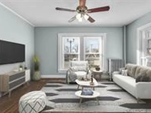 2029 Swift St #207, Kansas City, MO 64116