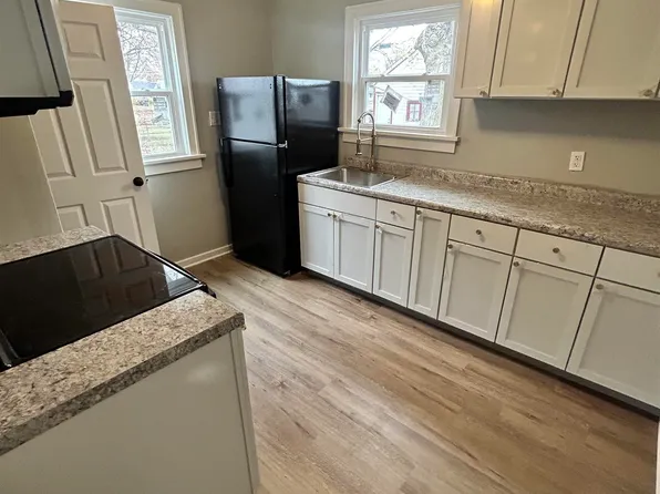 3115 Alexander St, Fort Wayne, IN 46806