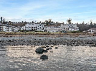 350 Island Hwy S #107, Campbell River, BC