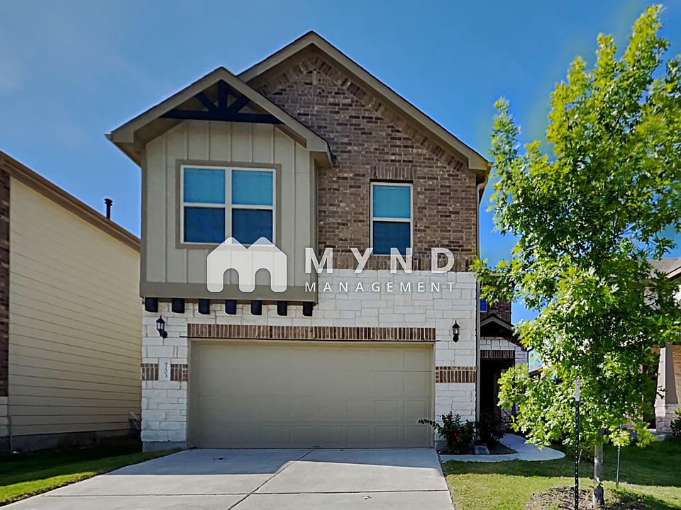 1st image of 9203 Gynerium Dr