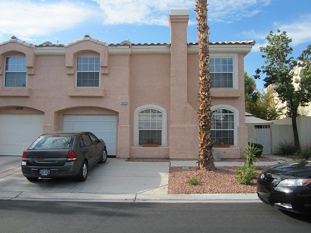 1st image of 8453 Majestic View Ave