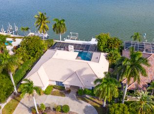 313 Polynesia Ct, Marco Island, FL 34145