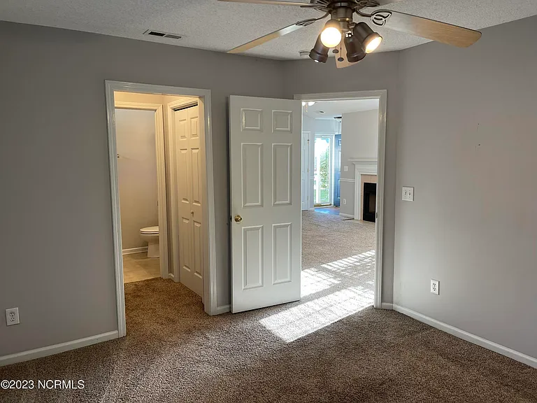 3719 Elizabeth Ave — Photo 7
