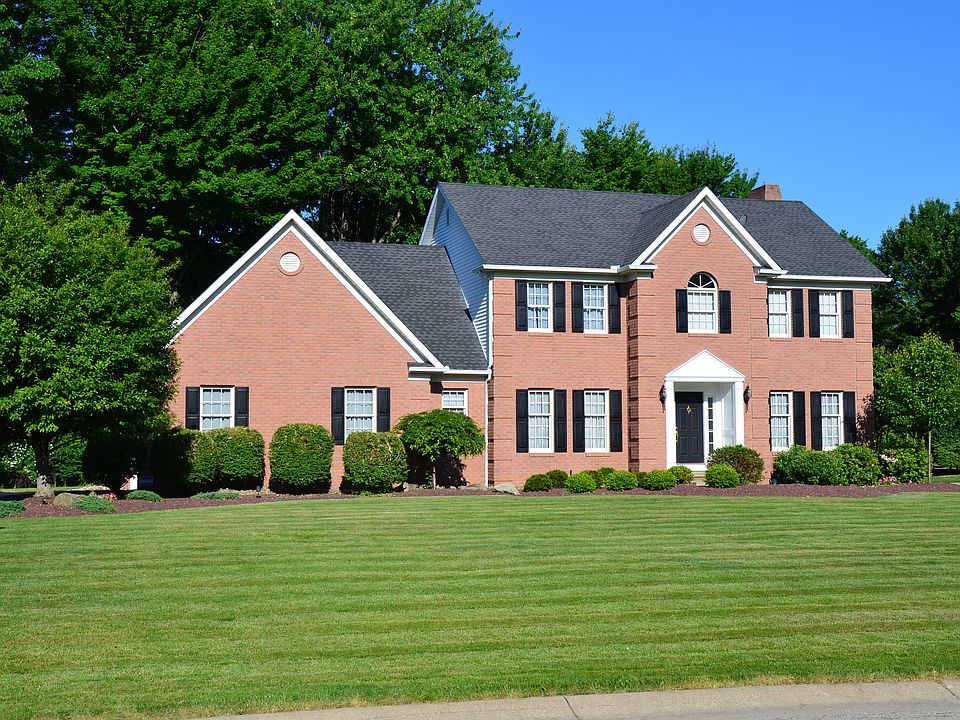 1st image of 1640 Brittainy Oaks Trl NE