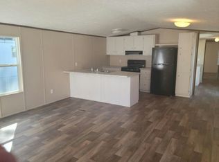 4314 S Highway 27 #91, Sulphur, LA 70665