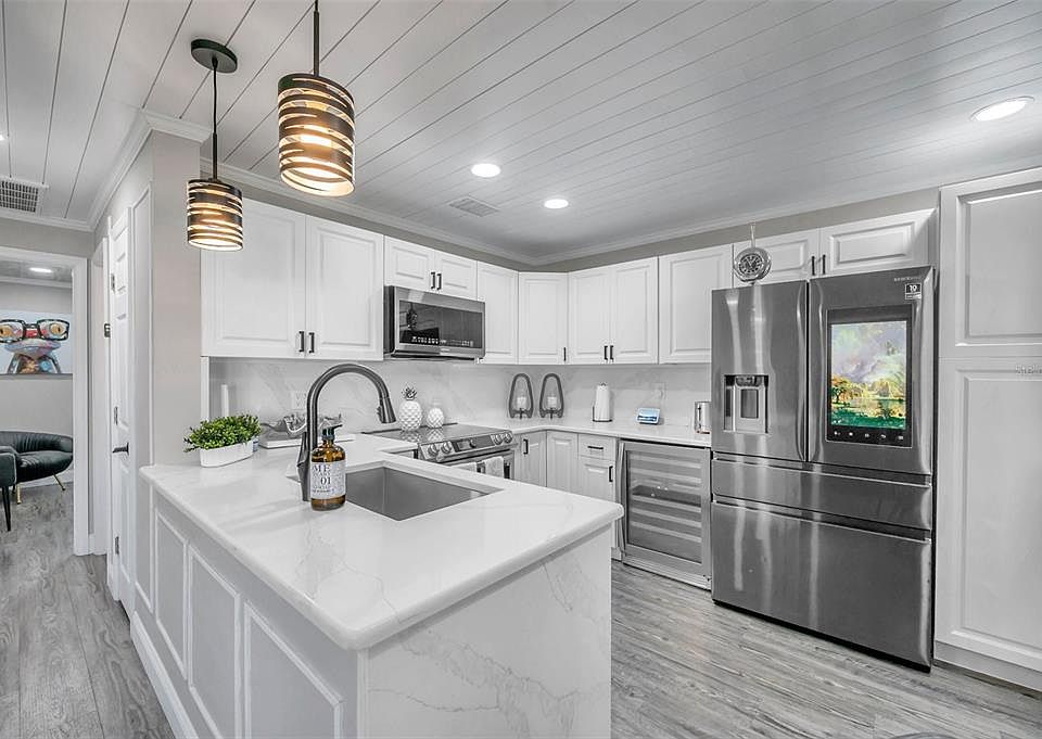 4859 Coquina Key Dr SE Saint Petersburg, FL, 33705 Apartments for Rent Zillow