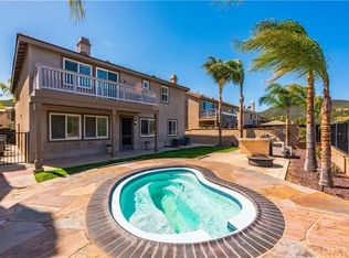 22885 Montanya Pl, Murrieta, CA 92562