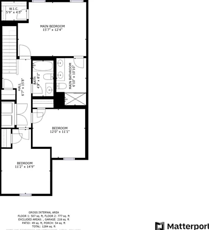 125 Dudley Way — Photo 13