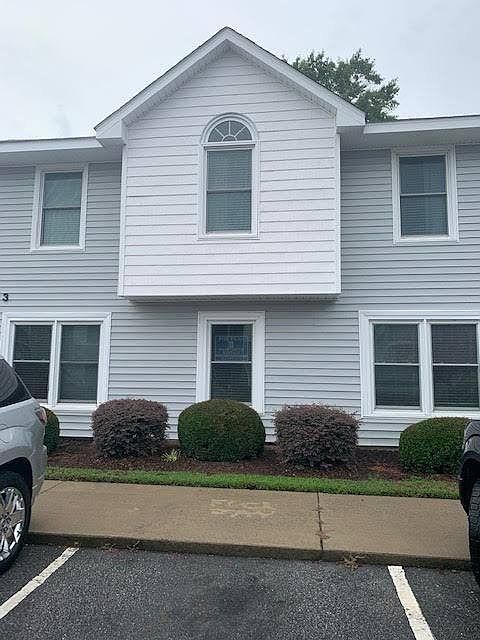 1st image of 123 W Victoria Ct APT C