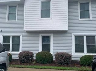 123 W Victoria Ct APT C, Greenville, NC 27834