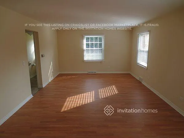 1159 Blackhawk Dr — Photo 40