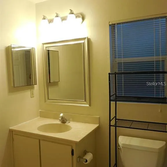 5607 67th Ave N #314 — Photo 13
