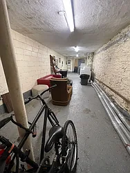 Rented by Urban Real Estate Inc