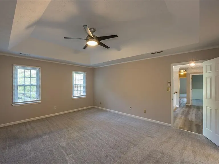 3690 Aubusson Trce — Photo 33
