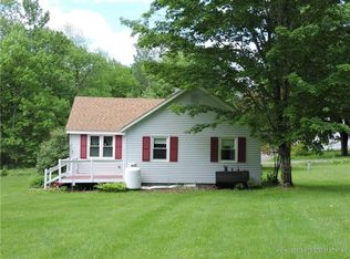 83 Orchard Rd, Dover Foxcroft, ME 04426