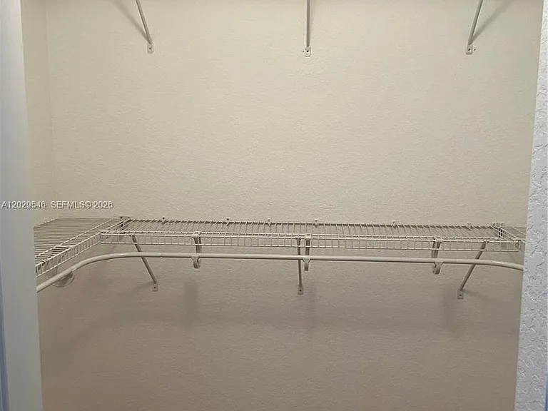 4408 Renaissance Way #408 — Photo 13