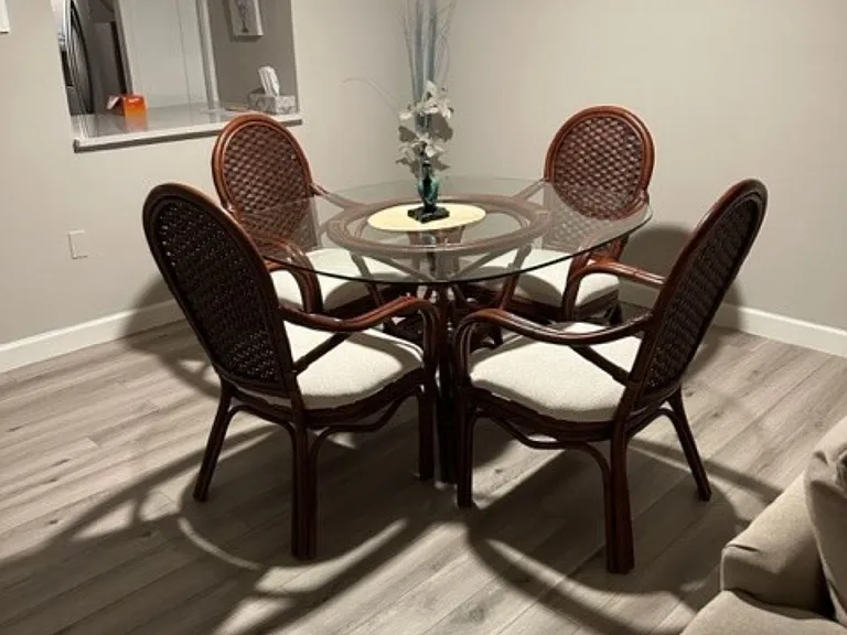 150 Englewood Isles Pkwy #302 — Photo 7