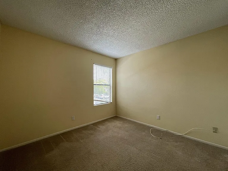9489 Fairgrove Ln #202 — Photo 22
