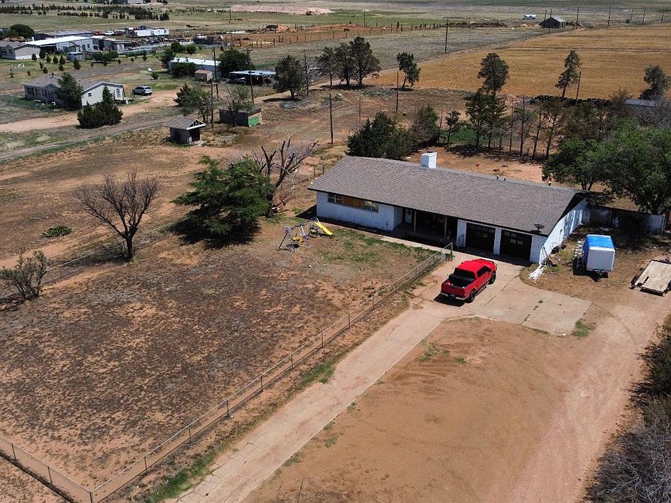 5707 Fm 41, Lubbock, TX 79424 MLS 202306721 Zillow