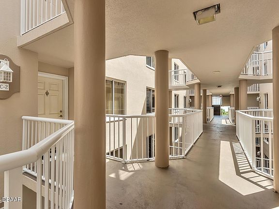 3rd image of 3 Oceans West Blvd APT 5C2