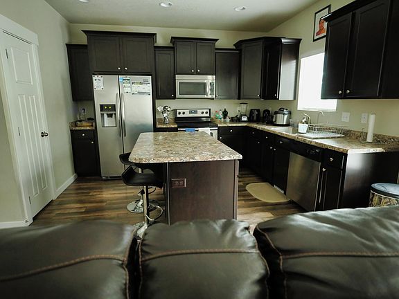 5th image of 13068 S Elm Hollow Ct