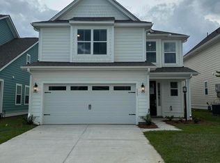 111 Forest Springs Rd, Moncks Corner, SC 29461