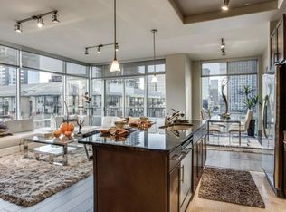 3810 Congress Ave, Dallas, TX 75219