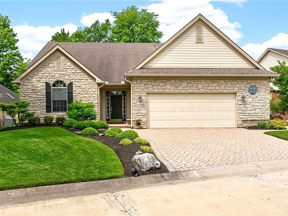 1st image of 2051 Terrace Glen Ct