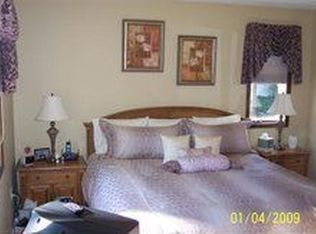 90 Terrapin Ln, Hamilton, NJ 08619