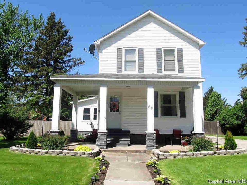 1st image of 68 Olive St