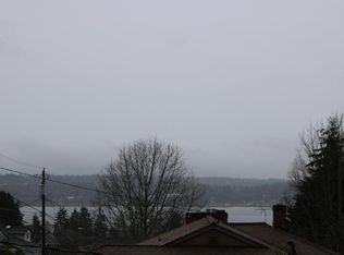 1711 Pitt Ave, Bremerton, WA 98310