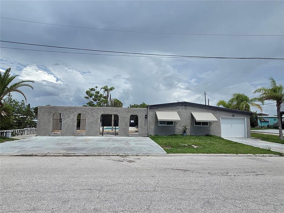 1st image of 13006 Port Ct