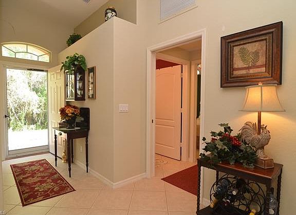 2nd image of 15497 Cortona Way