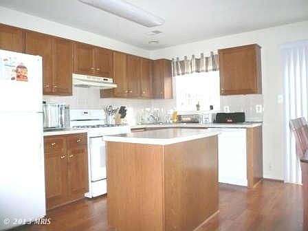 4th image of 13501 Colesmire Gate Way