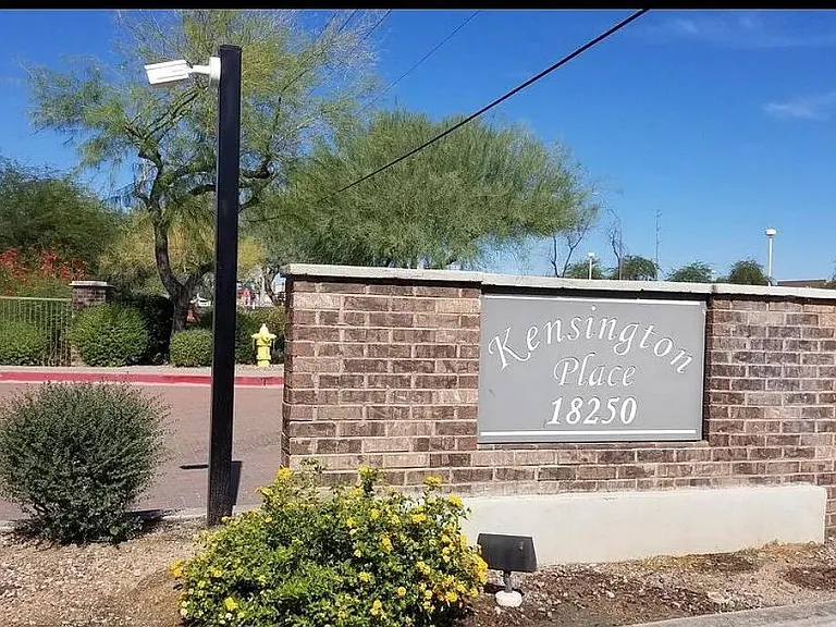 18250 N Cave Creek Rd #155 — Photo 12