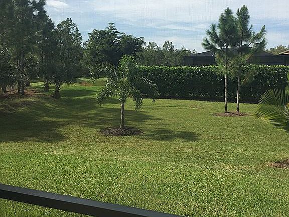 5th image of 20772 Corkscrew Shores Blvd