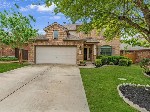 144 Copper Lake Ln, Georgetown, TX 78628