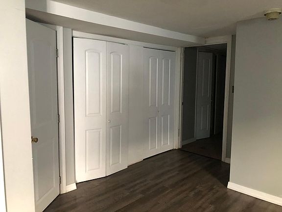 4th image of 3224 Plunkett Ave #1