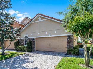 5059 Fiorella Ln, Sanford, FL 32771