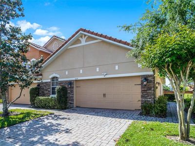 5059 Fiorella Ln, Sanford, FL, 32771