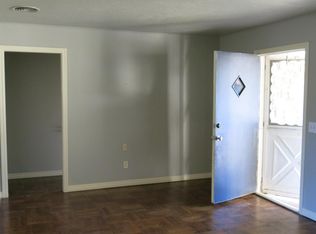 2225 Barclay Rd, Oklahoma City, OK 73120