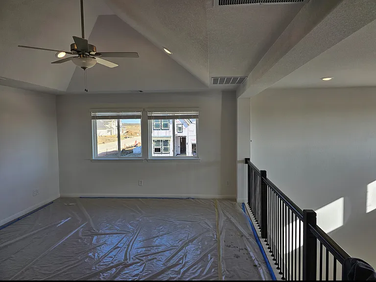 14461 Lovelace St — Photo 22