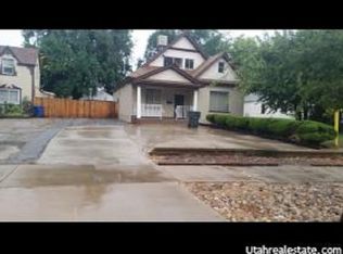 659 26th St, Ogden, UT 84401