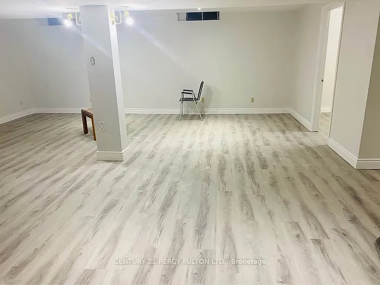 2801 Gulfstream Way — Photo 9